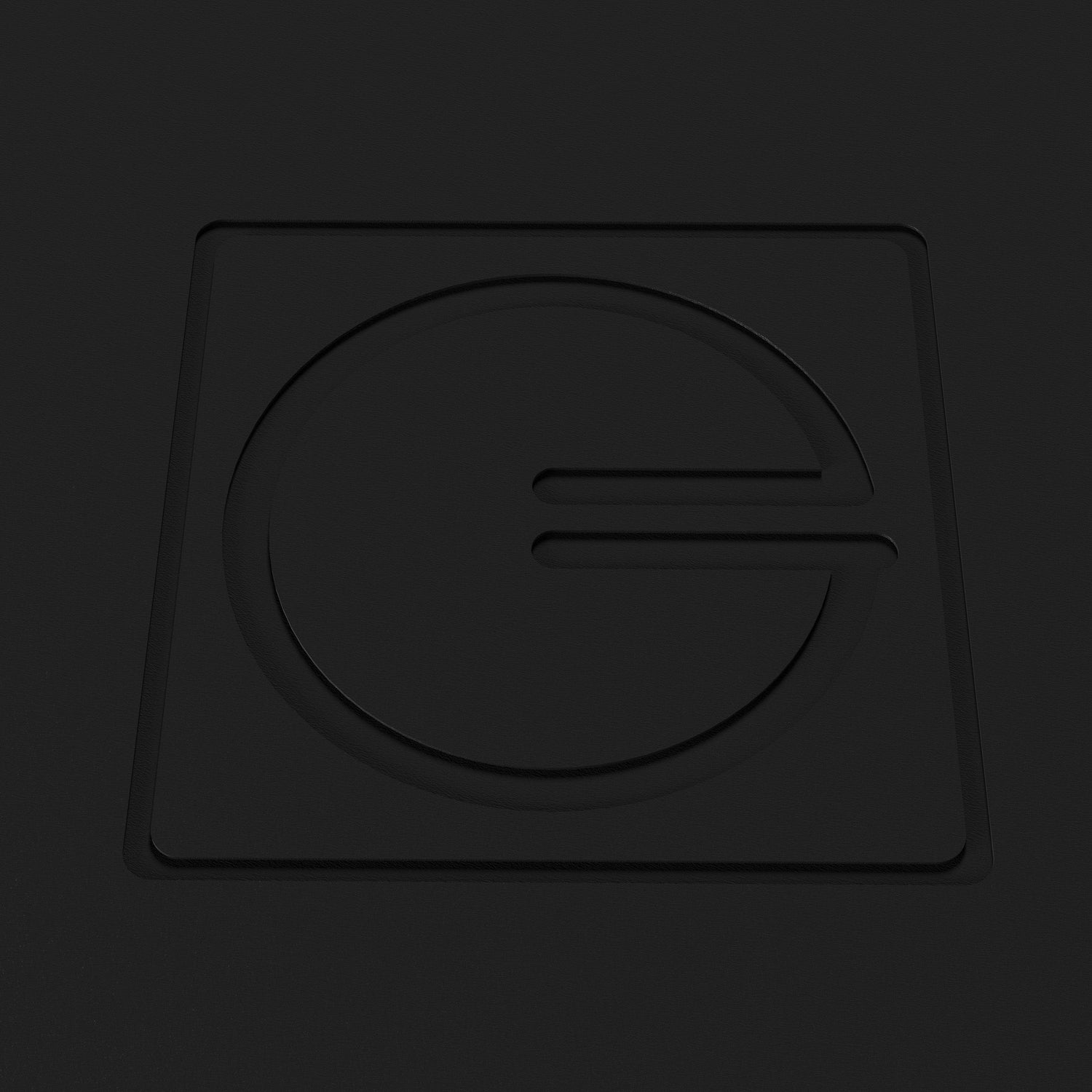 Goldmund Mimesis Excellence