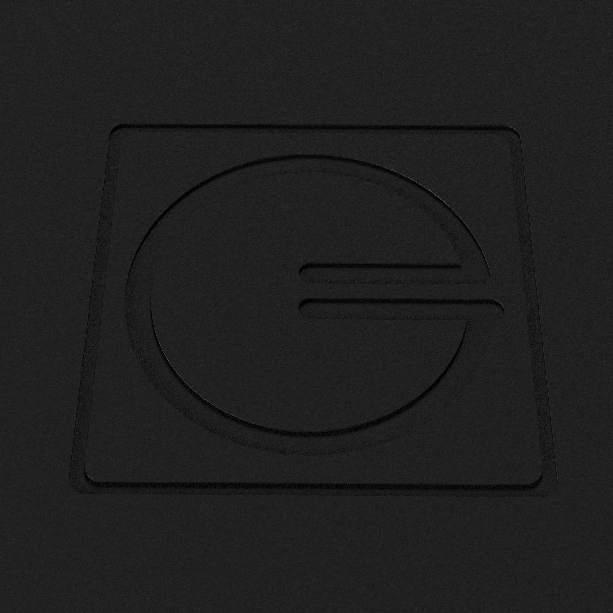 Goldmund Mimesis Excellence