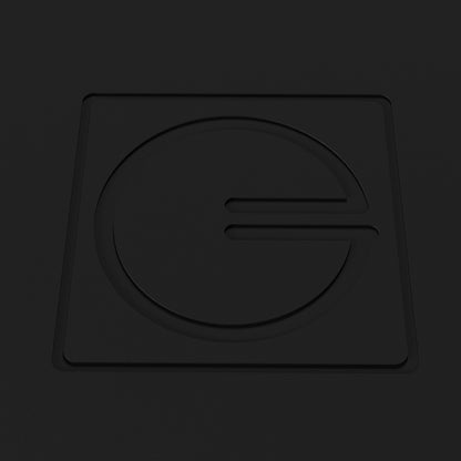 Goldmund Mimesis Excellence