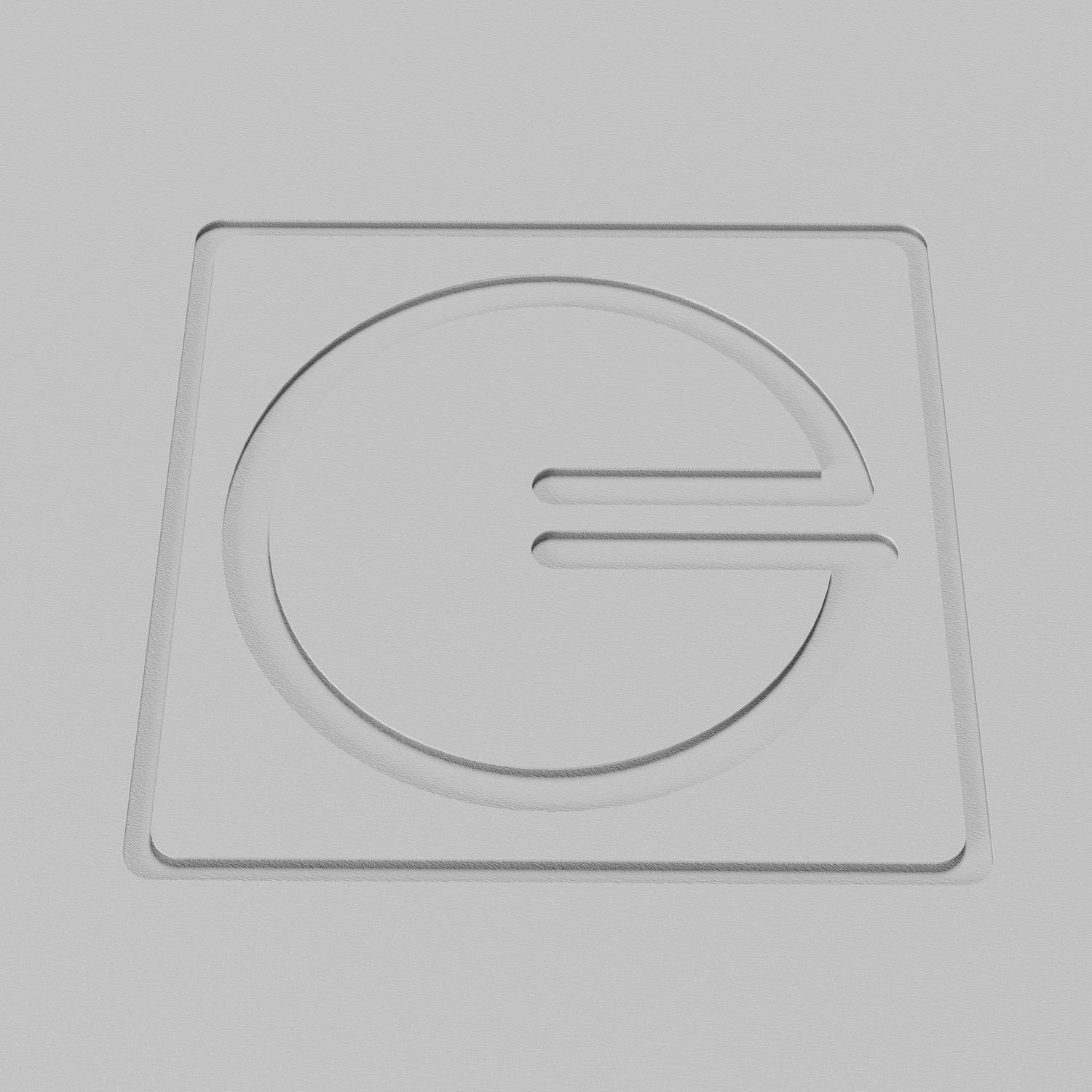 Goldmund Mimesis Excellence