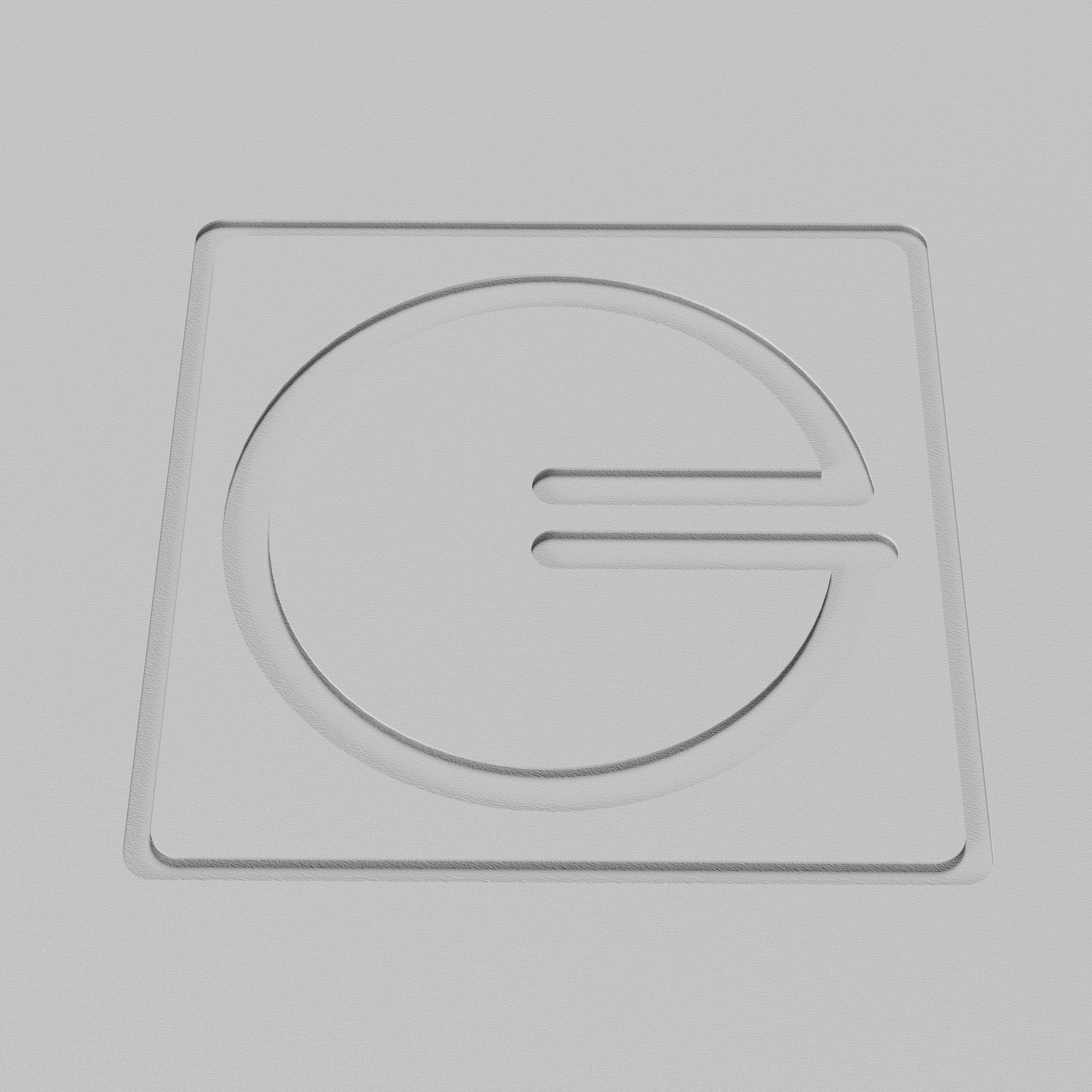 Goldmund Mimesis Excellence