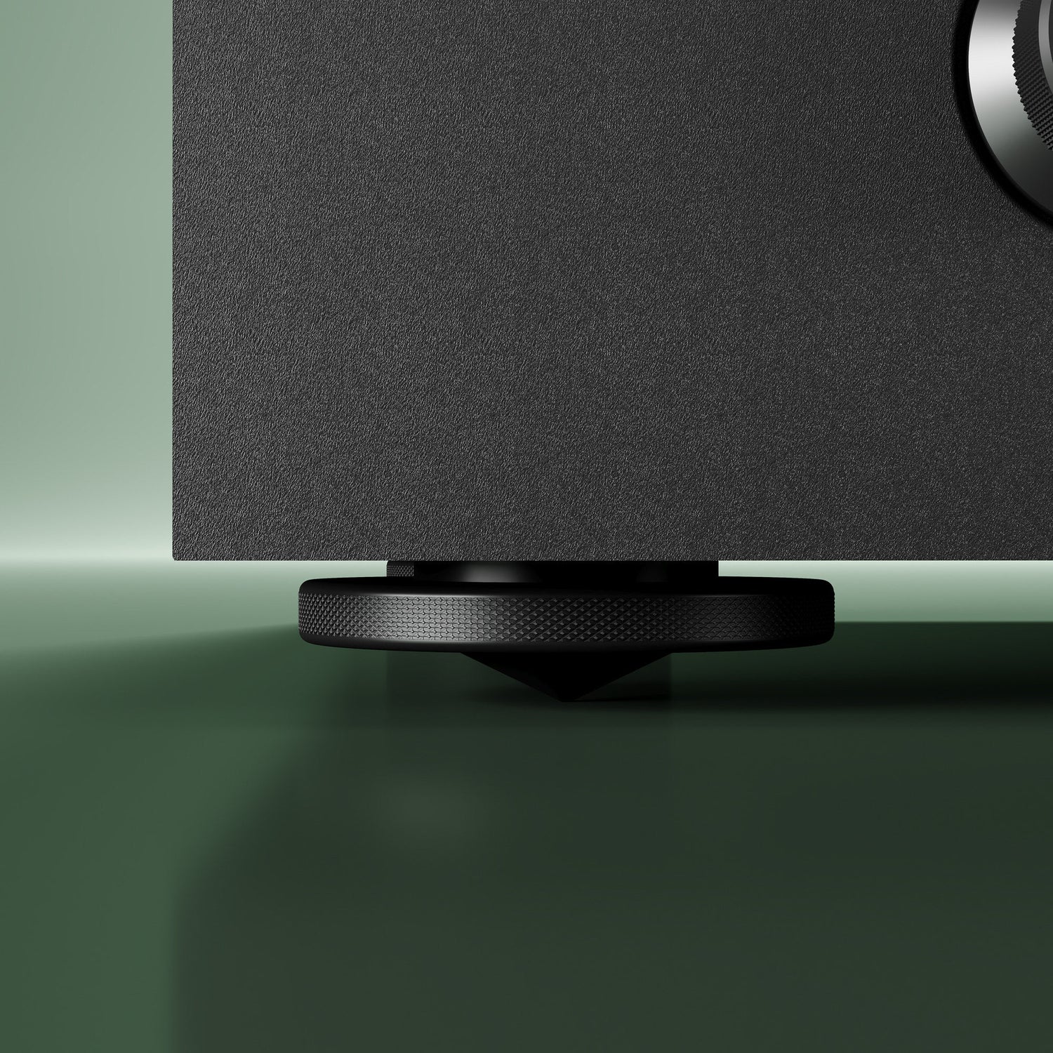 Goldmund Mimesis Excellence