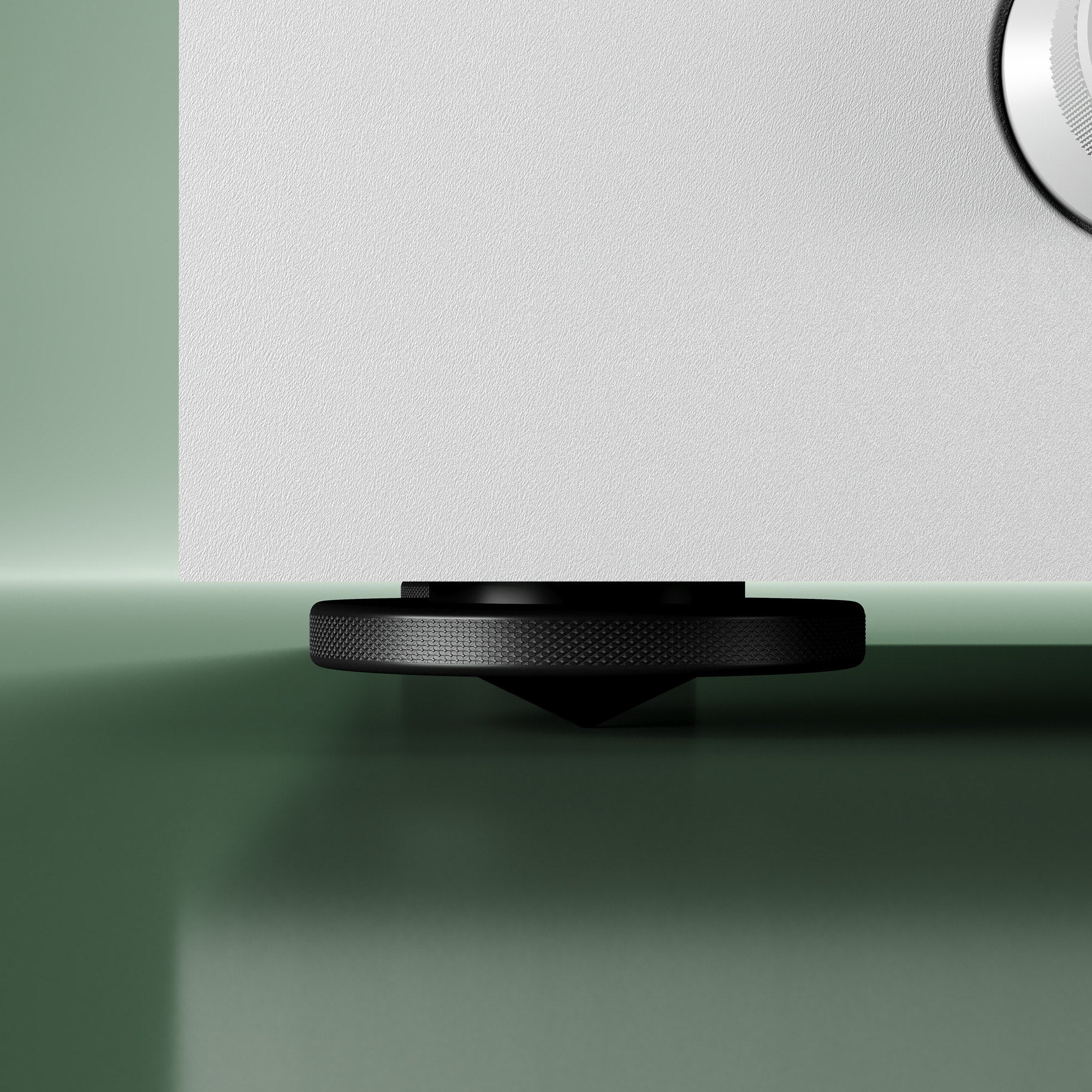 Goldmund Mimesis Excellence