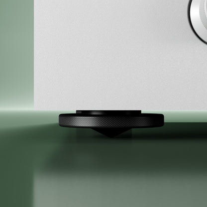 Goldmund Mimesis Excellence