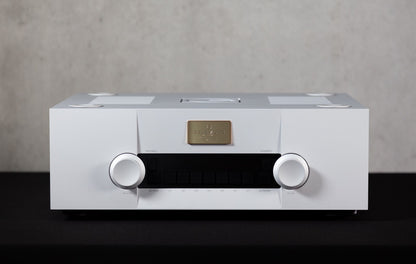 Goldmund Mimesis Reference