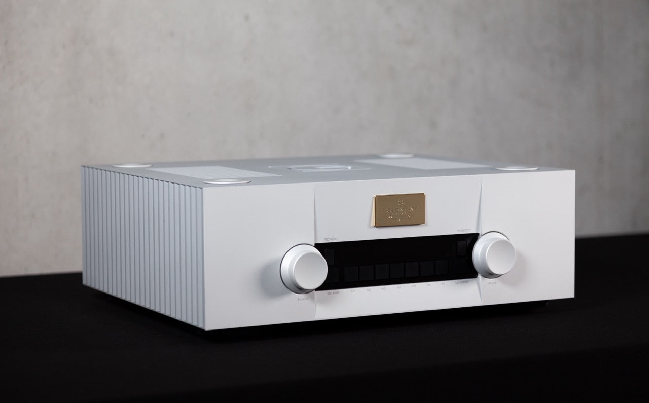 Goldmund Mimesis Reference