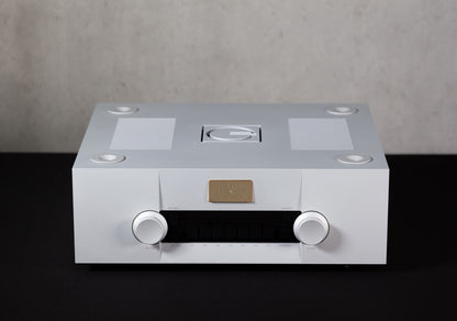 Goldmund Mimesis Reference