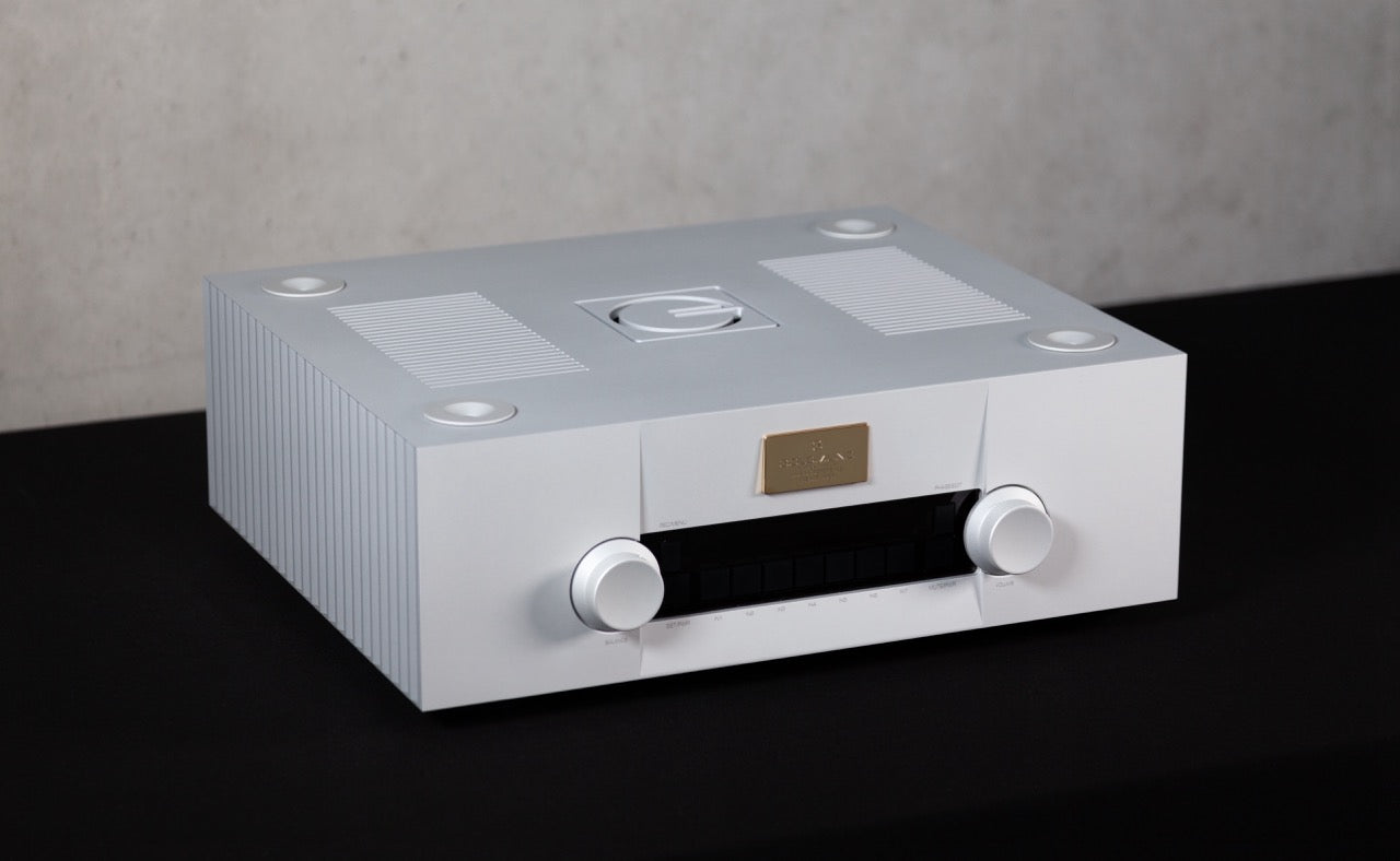 Goldmund Mimesis Reference