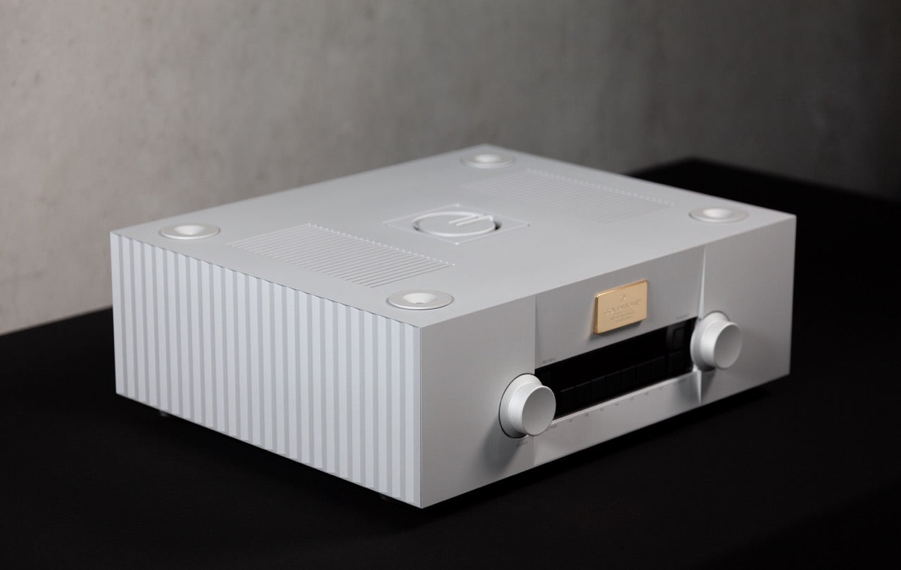 Goldmund Mimesis Reference