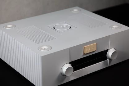 Goldmund Mimesis Reference