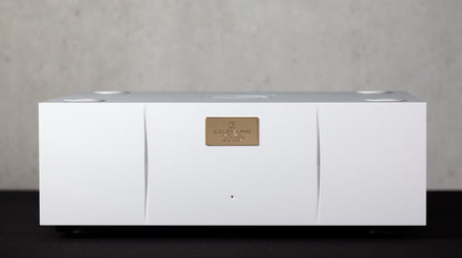 Goldmund Mimesis Reference