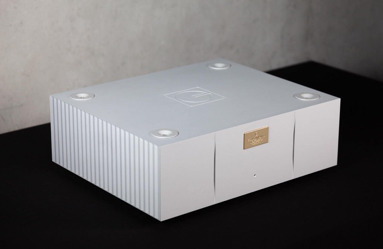 Goldmund Mimesis Reference