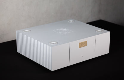 Goldmund Mimesis Reference