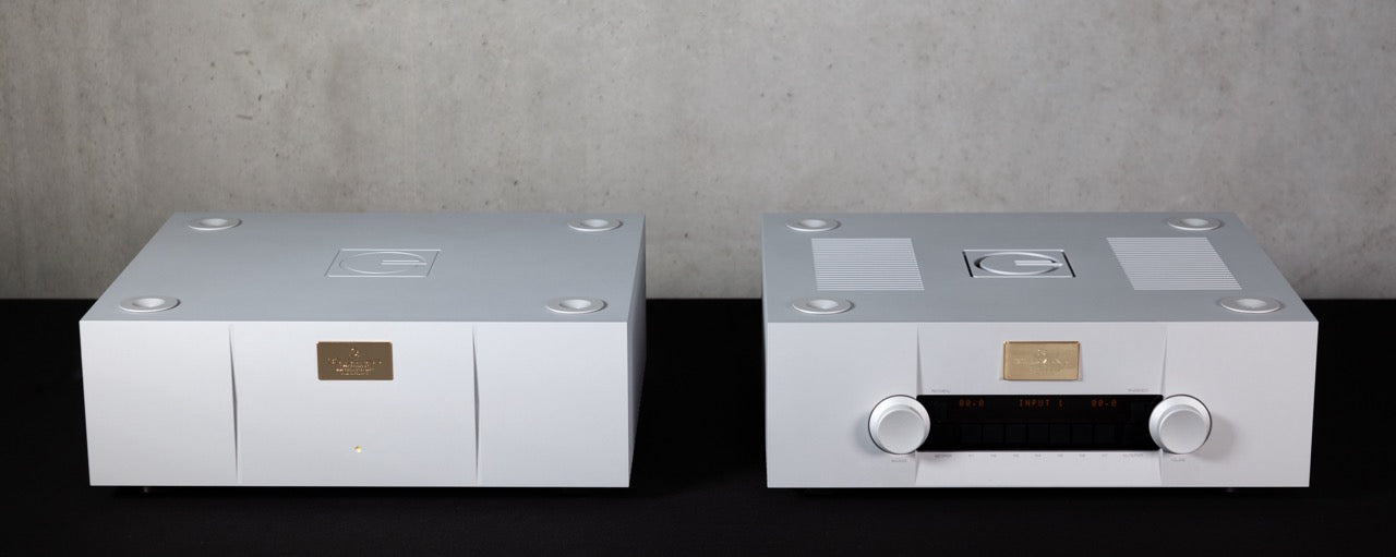 Goldmund Mimesis Reference