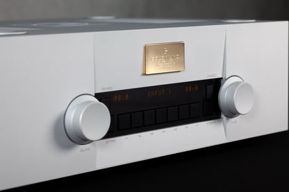 Goldmund Mimesis Reference