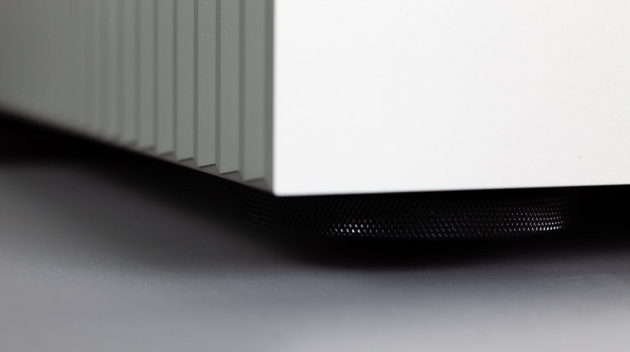 Goldmund Mimesis Reference