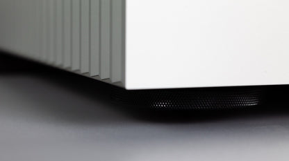 Goldmund Mimesis Reference