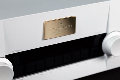 Goldmund Mimesis Reference