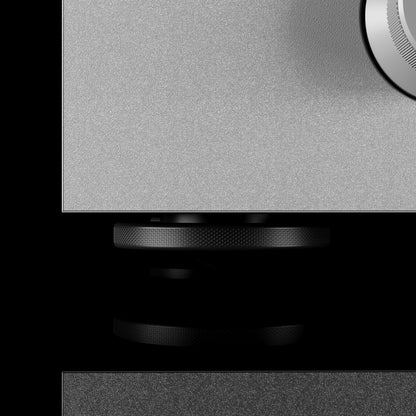 Goldmund Mimesis Reference