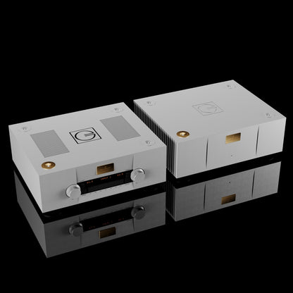 Goldmund Mimesis Reference