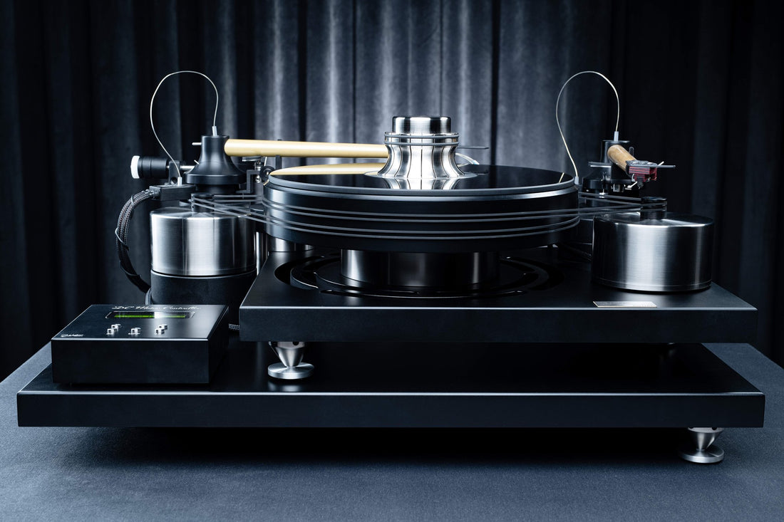 J.Sikora-Initial-Max