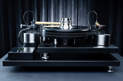 J.Sikora-Initial-Max