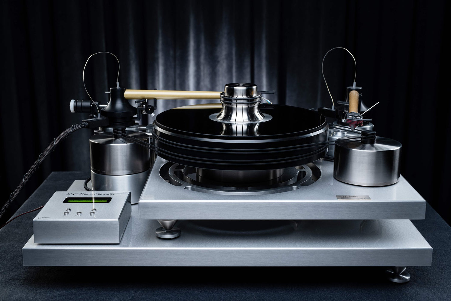 J.Sikora-Initial-Max