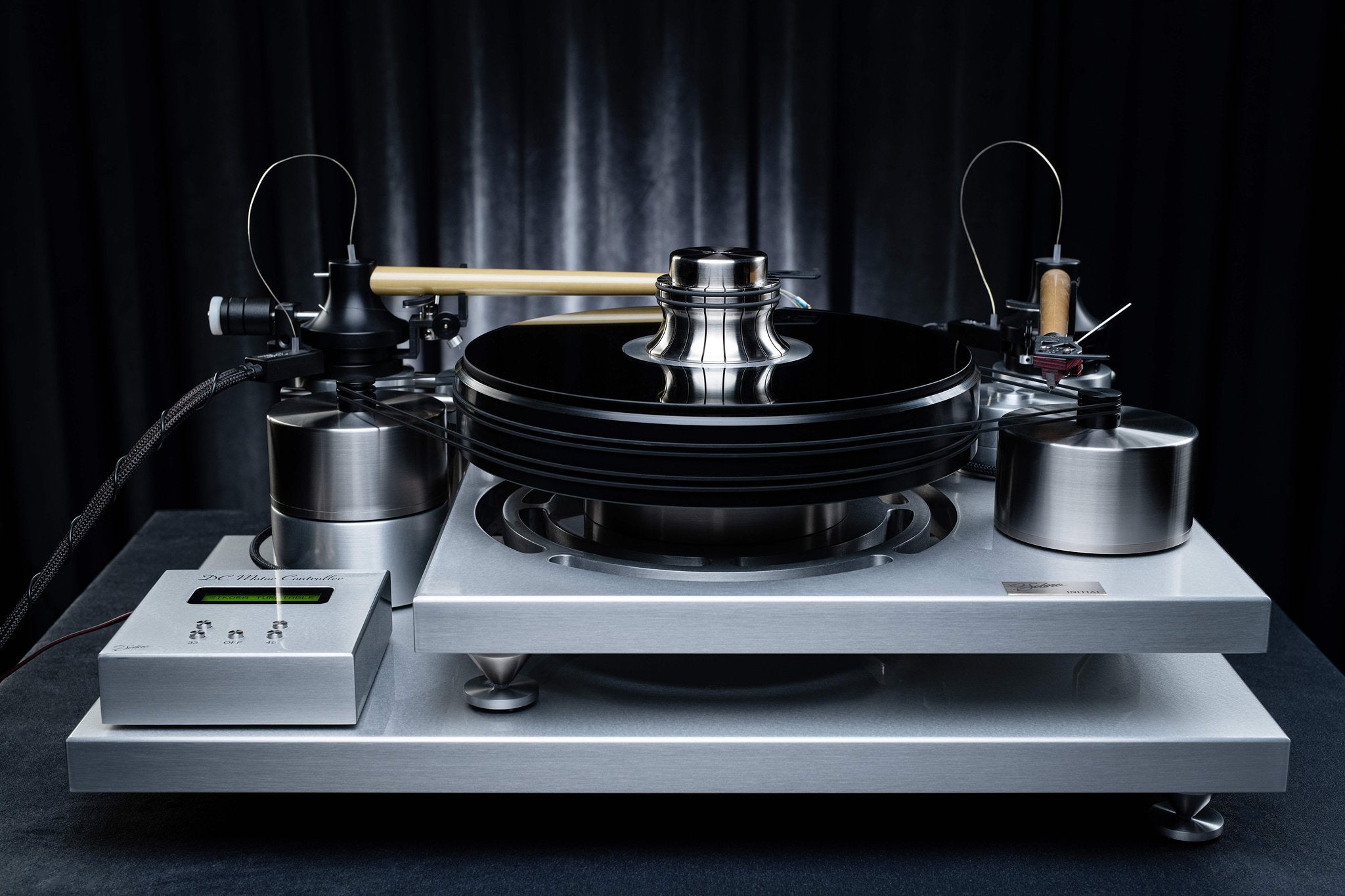 J.Sikora-Initial-Max