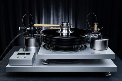 J.Sikora-Initial-Max