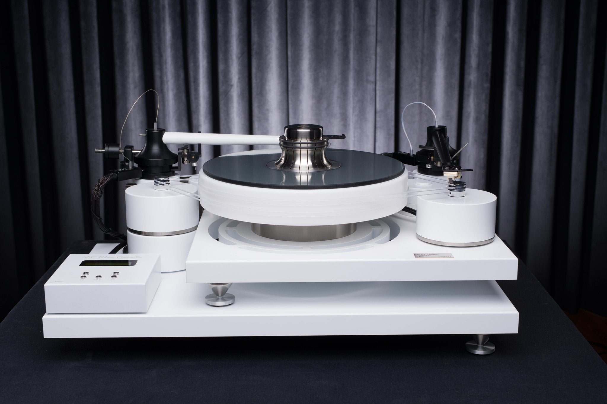 J.Sikora-Initial-Max