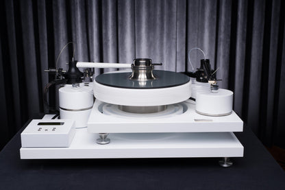 J.Sikora-Initial-Max