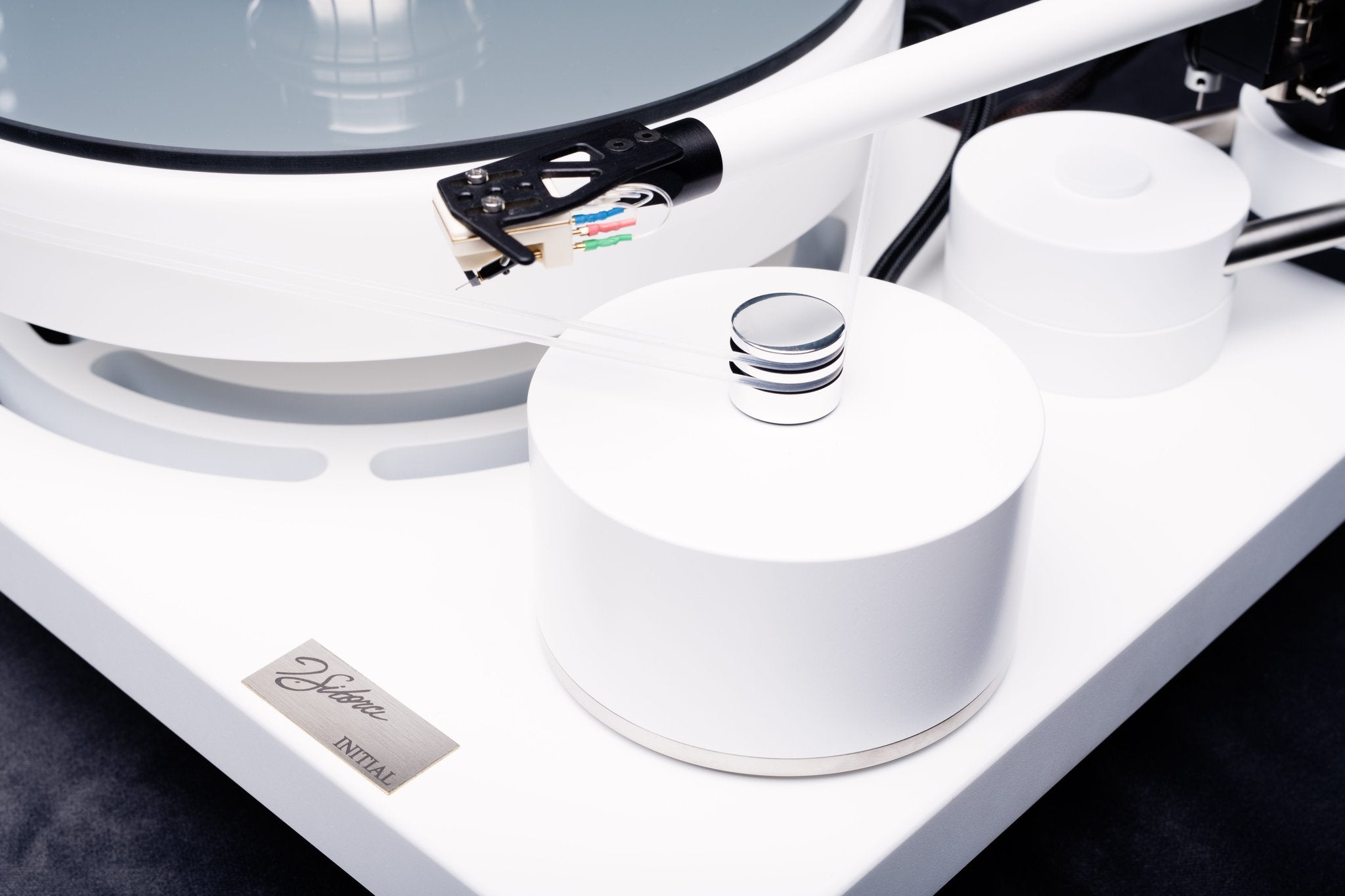 J.Sikora-Initial-Max