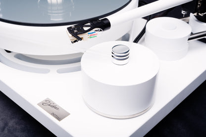 J.Sikora-Initial-Max