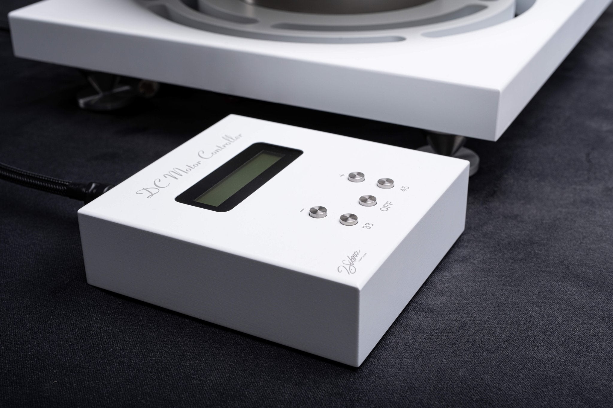 J.Sikora-Initial-Max