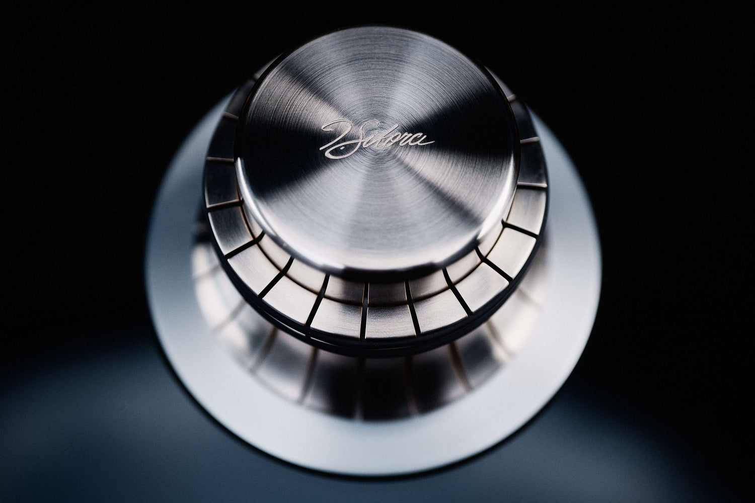 J.Sikora-Initial-Max