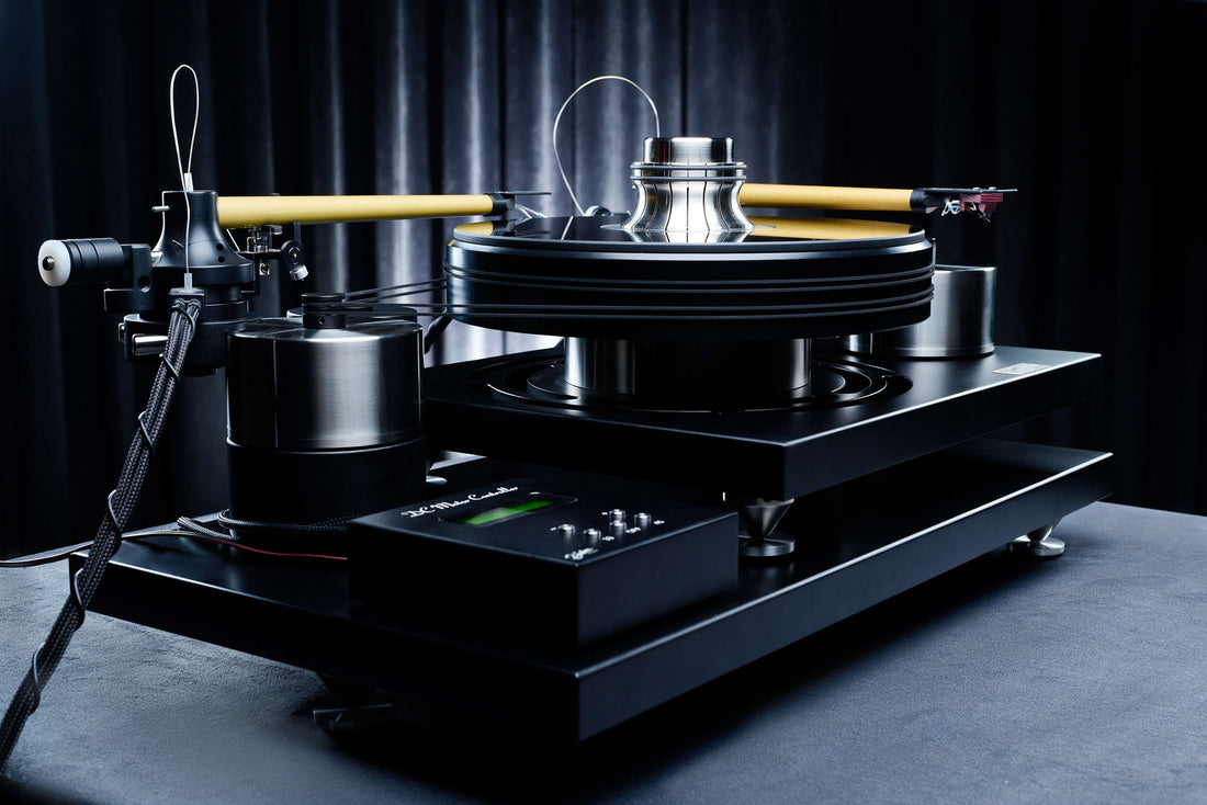 J.Sikora-Initial-Max