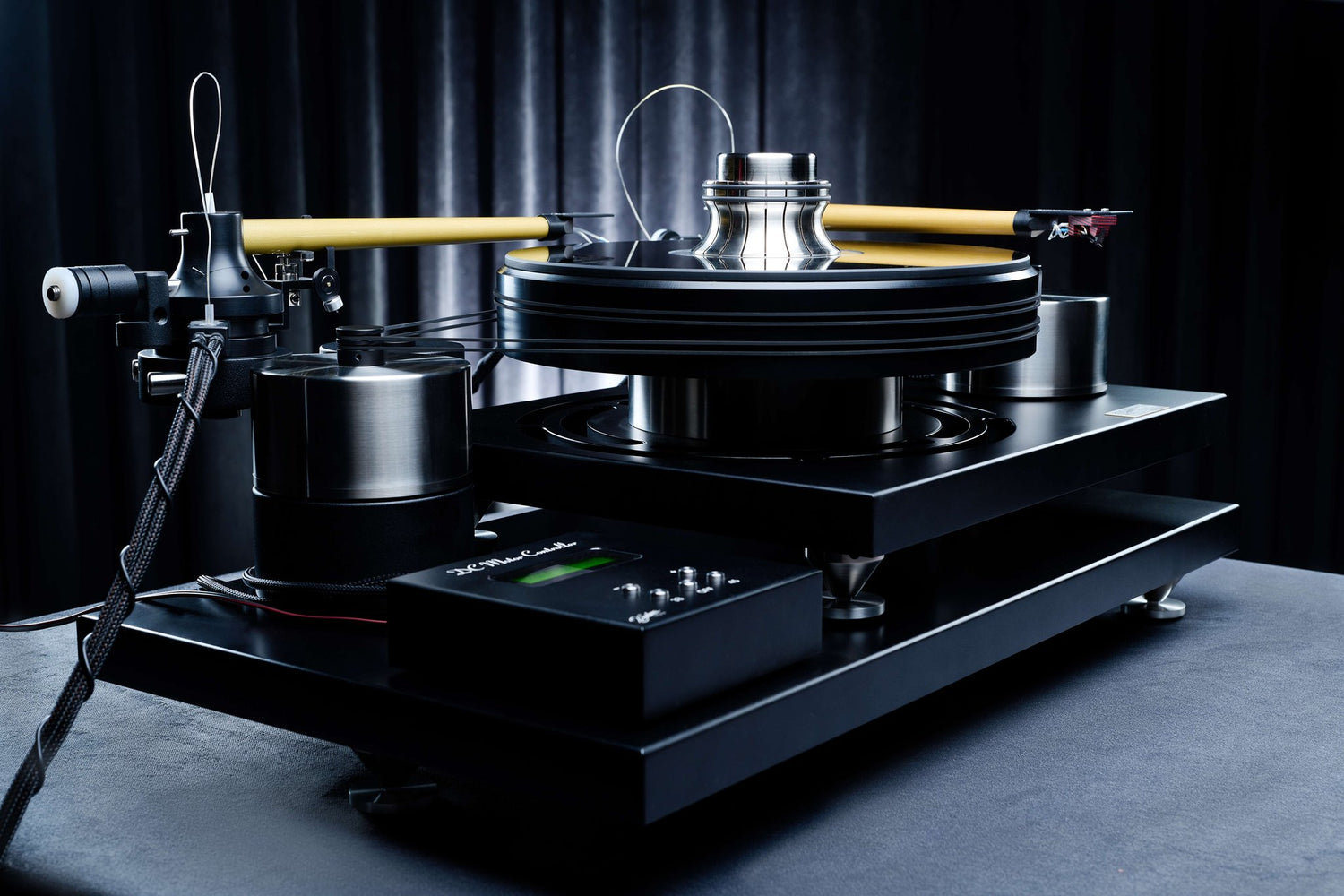 J.Sikora-Initial-Max