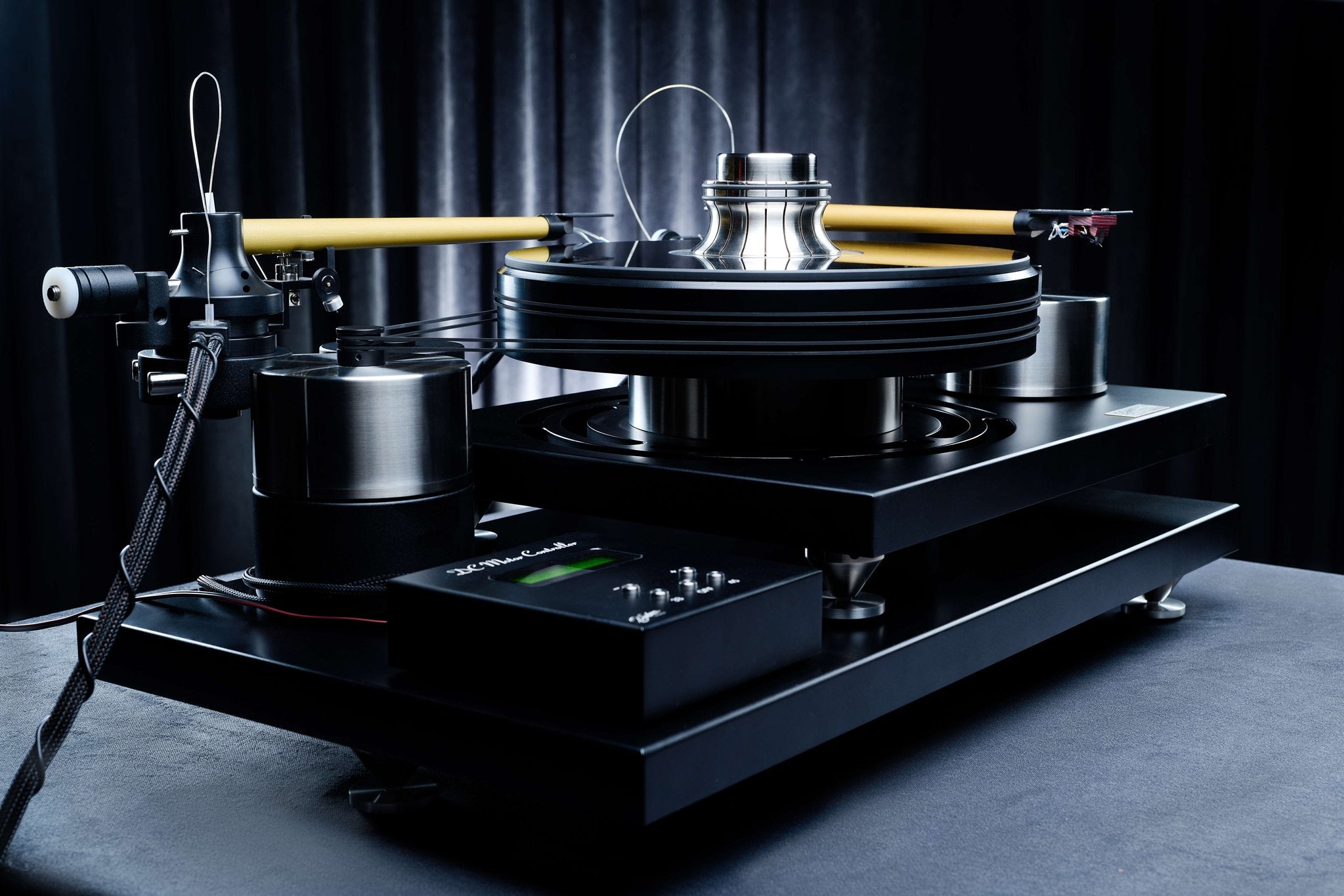 J.Sikora-Initial-Max