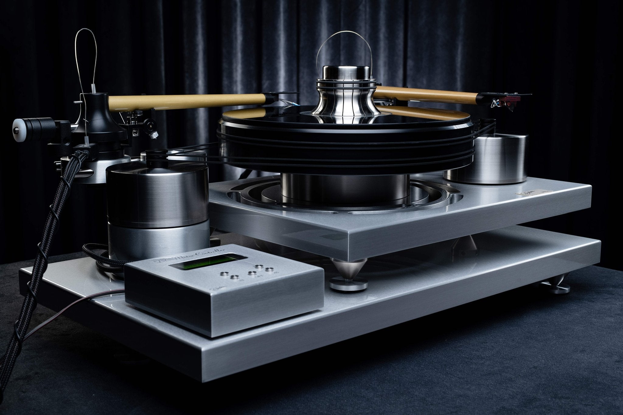 J.Sikora-Initial-Max