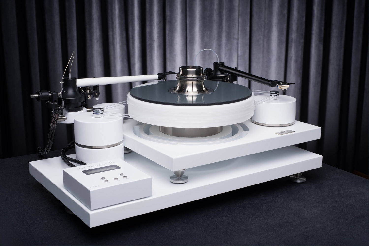 J.Sikora-Initial-Max