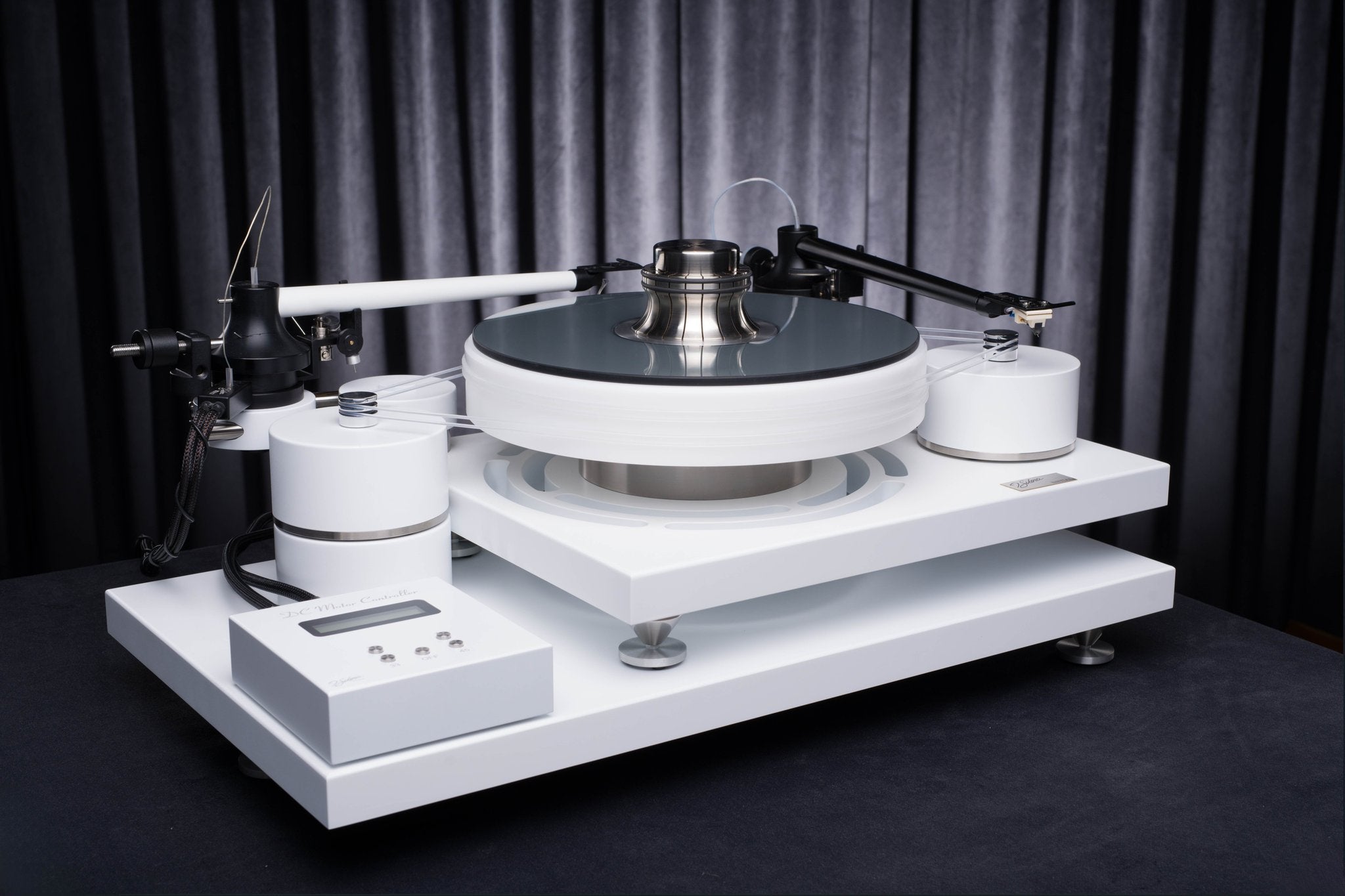 J.Sikora-Initial-Max