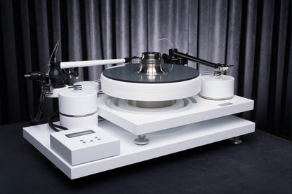 J.Sikora-Initial-Max