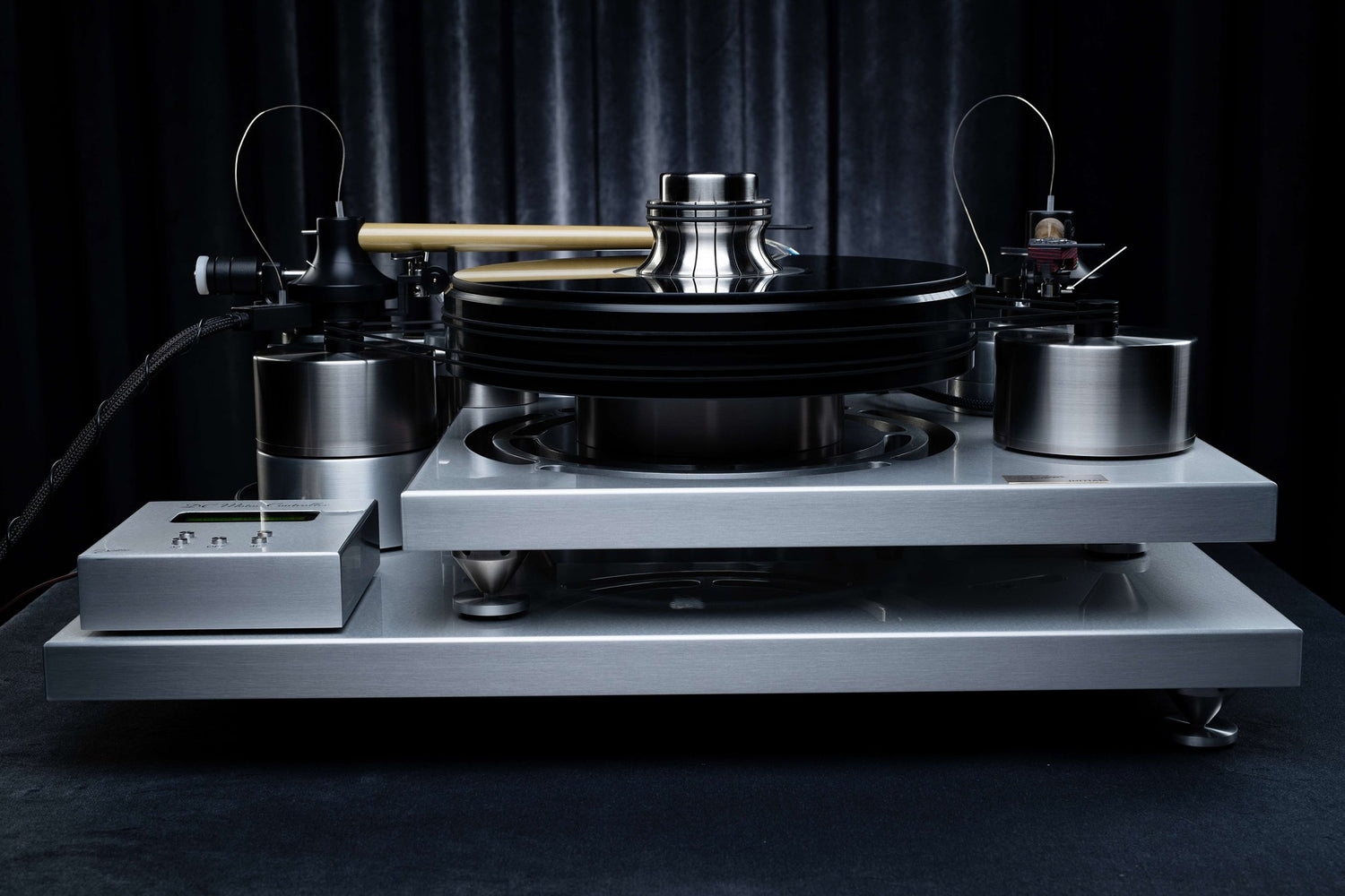 J.Sikora-Initial-Max