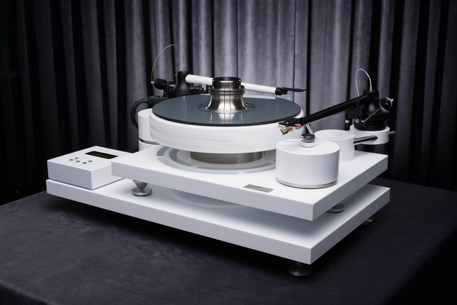 J.Sikora-Initial-Max