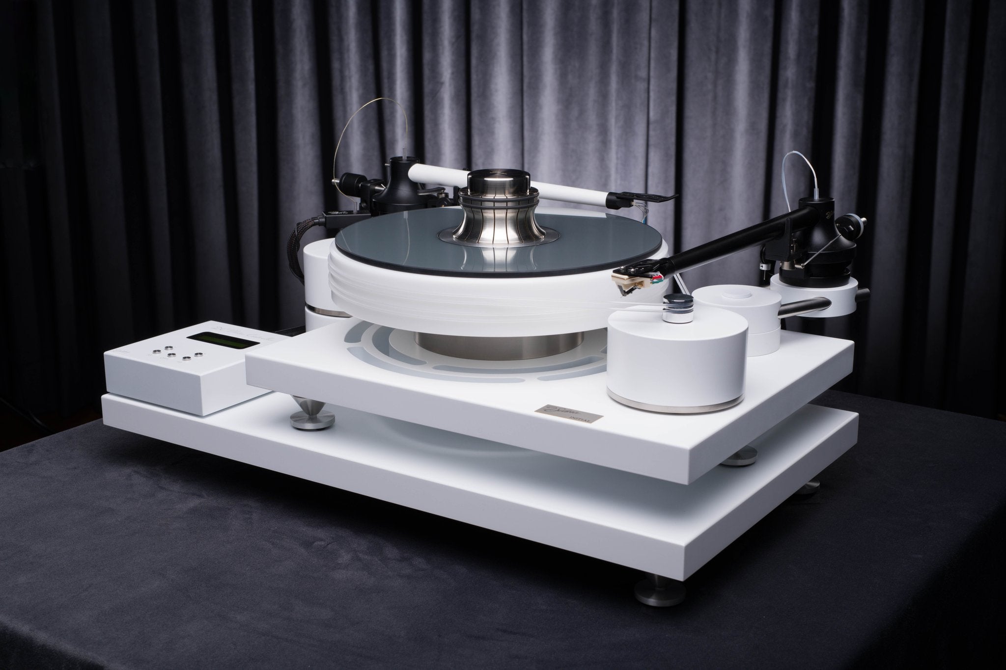 J.Sikora-Initial-Max