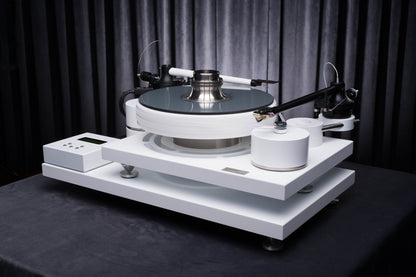 J.Sikora-Initial-Max