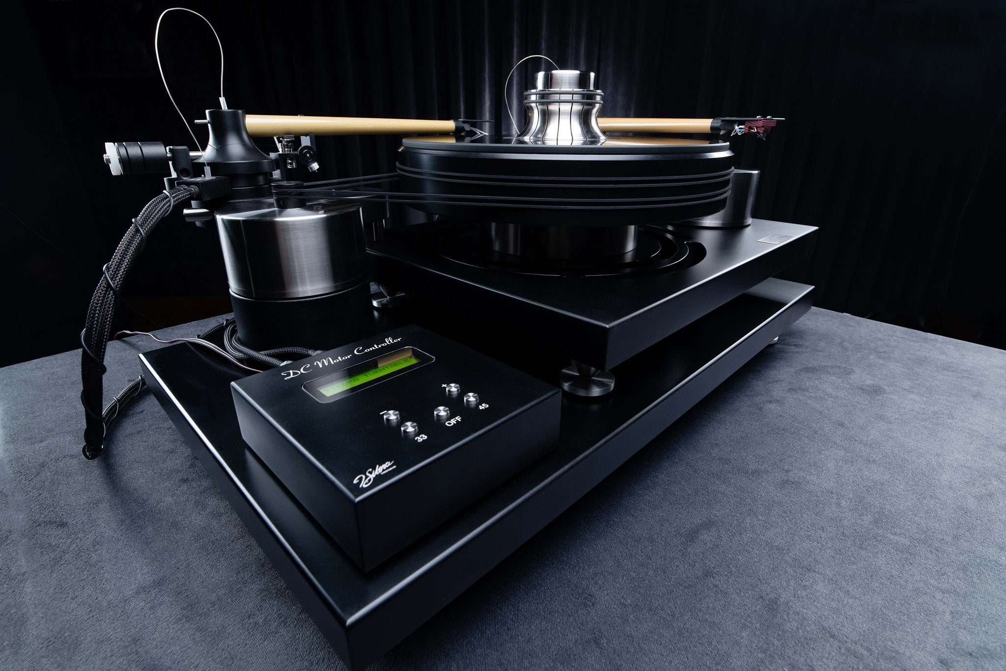 J.Sikora-Initial-Max