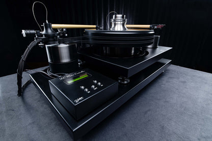 J.Sikora-Initial-Max