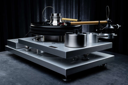 J.Sikora-Initial-Max