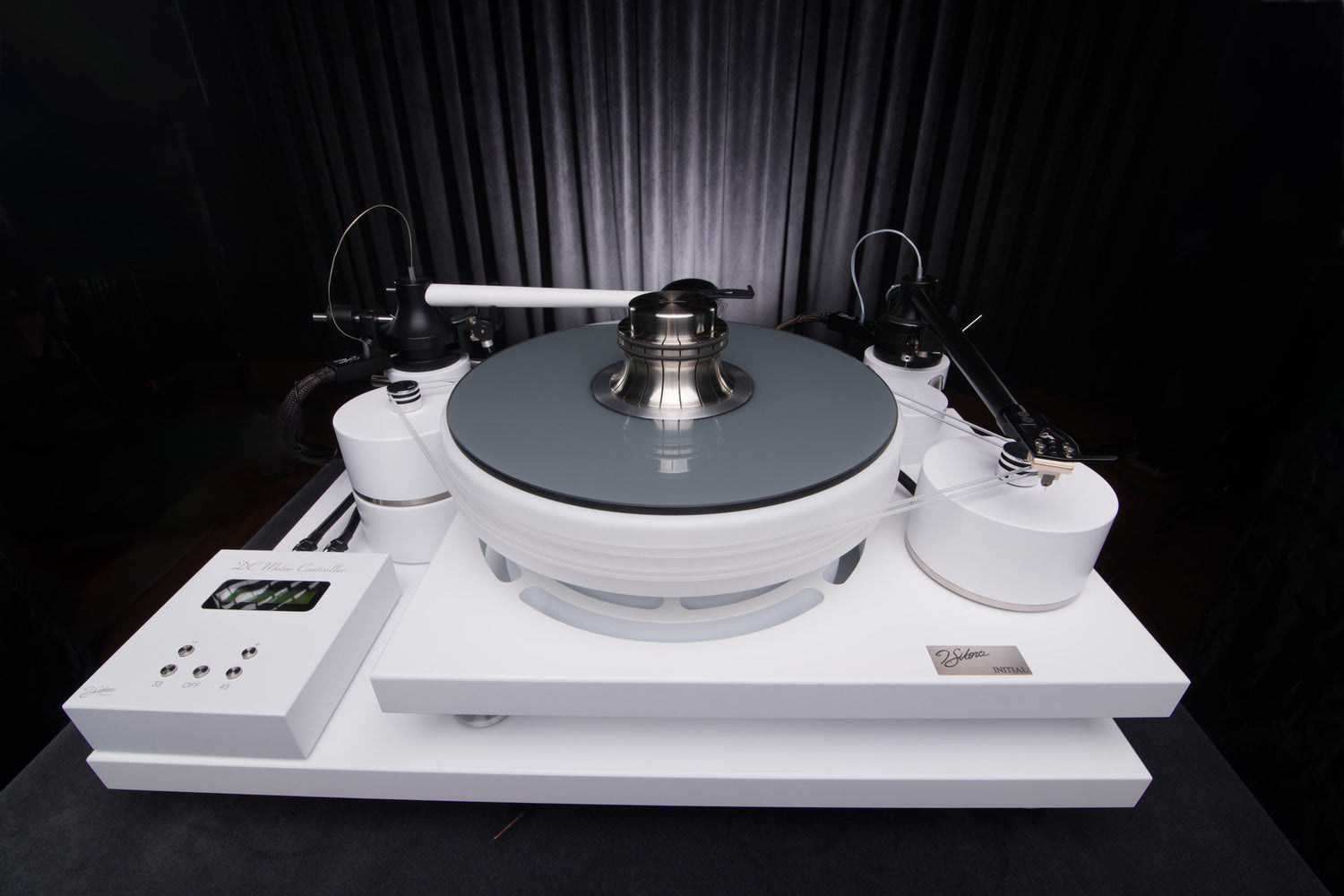 J.Sikora-Initial-Max